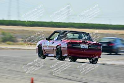 media/May-24-2025-Turn8 Trackdays (Sat) [[034586b55d]]/6 Beginner/Session 1 (On Ramp)/
